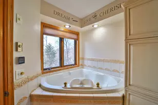 1569 Floan Point Rd, Brainerd, MN 56401 - Photo 36