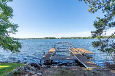 1569 Floan Point Road, Brainerd, MN 56401 - Photo 84