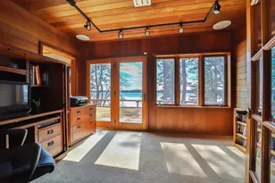 1569 Floan Point Rd, Brainerd, MN 56401 - Photo 68