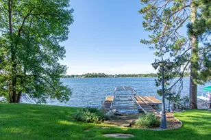 1569 Floan Point Rd, Brainerd, MN 56401 - Photo 2