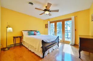 1569 Floan Point Rd, Brainerd, MN 56401 - Photo 44