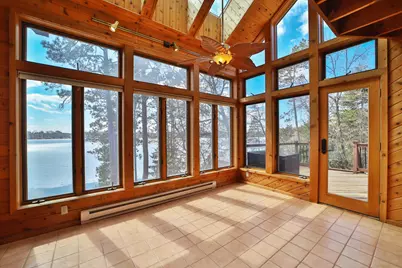 1569 Floan Point Road, Brainerd, MN 56401 - Photo 42