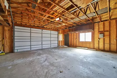 1569 Floan Point Road, Brainerd, MN 56401 - Photo 78