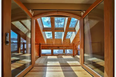 1569 Floan Point Road, Brainerd, MN 56401 - Photo 28