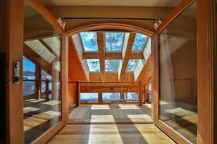 1569 Floan Point Rd, Brainerd, MN 56401 - Photo 28