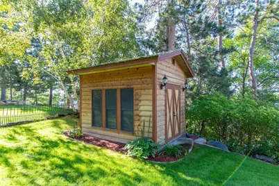 1569 Floan Point Road, Brainerd, MN 56401 - Photo 32