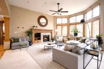 18412 Pathfinder Drive, Eden Prairie, MN 55347 - Photo 6