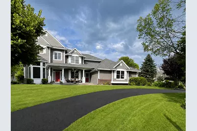 18412 Pathfinder Drive, Eden Prairie, MN 55347 - Photo 1