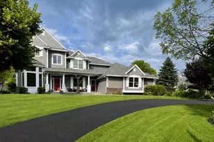 18412 Pathfinder Dr, Eden Prairie, MN 55347 - Photo 1