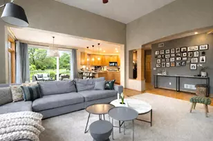 18412 Pathfinder Dr, Eden Prairie, MN 55347 - Photo 12