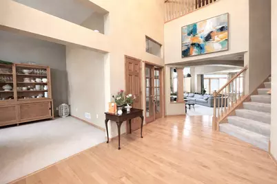 18412 Pathfinder Drive, Eden Prairie, MN 55347 - Photo 2