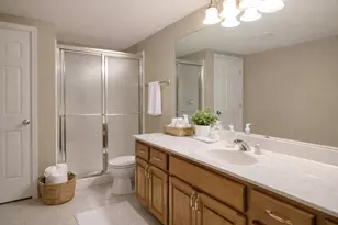 18412 Pathfinder Dr, Eden Prairie, MN 55347 - Photo 18