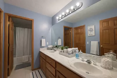 18412 Pathfinder Drive, Eden Prairie, MN 55347 - Photo 22