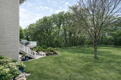 18412 Pathfinder Drive, Eden Prairie, MN 55347 - Photo 26