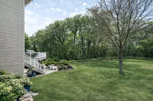18412 Pathfinder Dr, Eden Prairie, MN 55347 - Photo 26