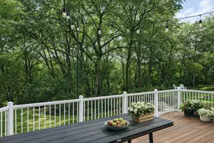 18412 Pathfinder Dr, Eden Prairie, MN 55347 - Photo 10
