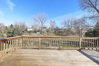2015 Heritage Drive, Shakopee, MN 55379 - Photo 22