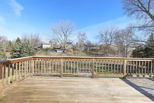 2015 Heritage Dr, Shakopee, MN 55379 - Photo 22