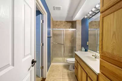 2015 Heritage Drive, Shakopee, MN 55379 - Photo 14