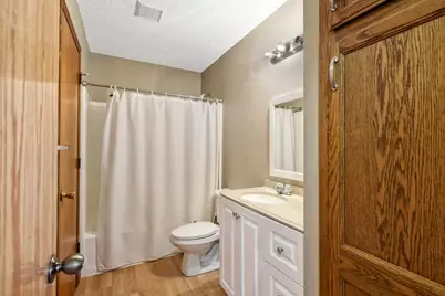 2015 Heritage Drive, Shakopee, MN 55379 - Photo 10