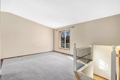 2015 Heritage Drive, Shakopee, MN 55379 - Photo 6