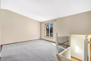 2015 Heritage Dr, Shakopee, MN 55379 - Photo 6