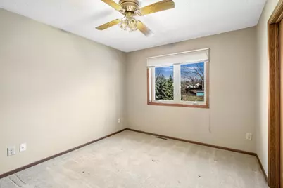 2015 Heritage Drive, Shakopee, MN 55379 - Photo 8