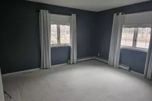 905 22nd Ave SW, Austin, MN 55912 - Photo 6