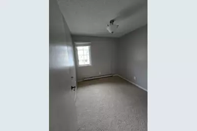 905 22nd Avenue SW, Austin, MN 55912 - Photo 8