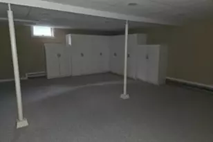 905 22nd Ave SW, Austin, MN 55912 - Photo 10