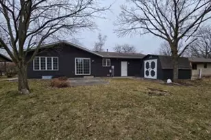 905 22nd Ave SW, Austin, MN 55912 - Photo 12