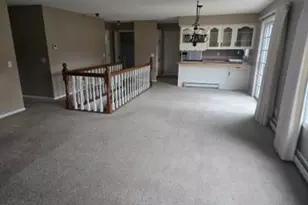 905 22nd Ave SW, Austin, MN 55912 - Photo 4