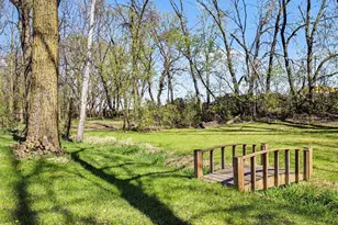 417 Countryside Dr SE, Montgomery, MN 56069 - Photo 16