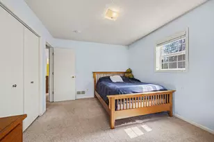 417 Countryside Dr SE, Montgomery, MN 56069 - Photo 14