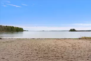 36003 Schaller Ln, Pequot Lakes, MN 56472 - Photo 1