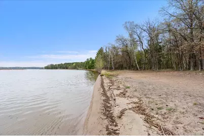 36003 Schaller Lane, Pequot Lakes, MN 56472 - Photo 6