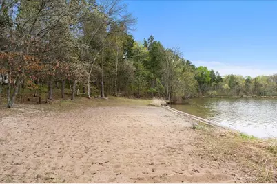 36003 Schaller Lane, Pequot Lakes, MN 56472 - Photo 4