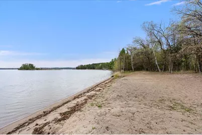 36003 Schaller Lane, Pequot Lakes, MN 56472 - Photo 2