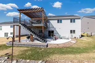 4813 162nd Wy N, Hugo, MN 55038 - Photo 34