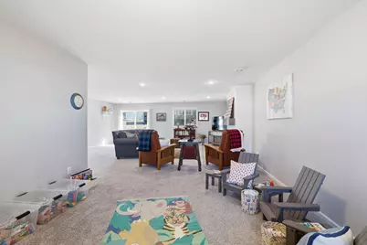 4813 162nd Way N, Hugo, MN 55038 - Photo 28