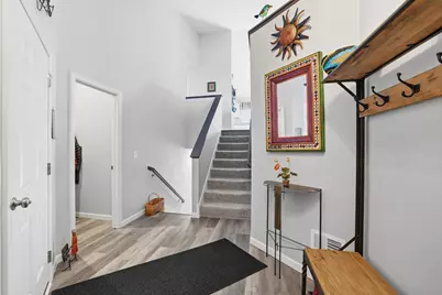 4813 162nd Way N, Hugo, MN 55038 - Photo 22