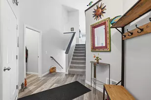 4813 162nd Wy N, Hugo, MN 55038 - Photo 22