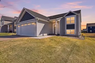 4813 162nd Wy N, Hugo, MN 55038 - Photo 1