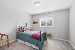 4813 162nd Wy N, Hugo, MN 55038 - Photo 18