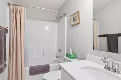 4813 162nd Way N, Hugo, MN 55038 - Photo 16