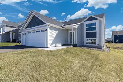 4813 162nd Way N, Hugo, MN 55038 - Photo 4
