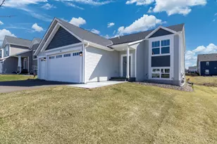 4813 162nd Wy N, Hugo, MN 55038 - Photo 4