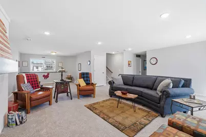 4813 162nd Way N, Hugo, MN 55038 - Photo 30