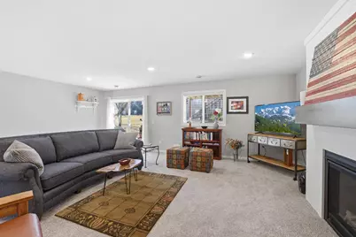 4813 162nd Way N, Hugo, MN 55038 - Photo 26