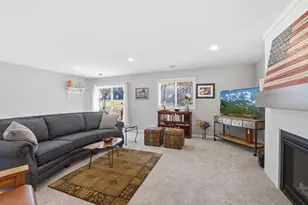 4813 162nd Wy N, Hugo, MN 55038 - Photo 26